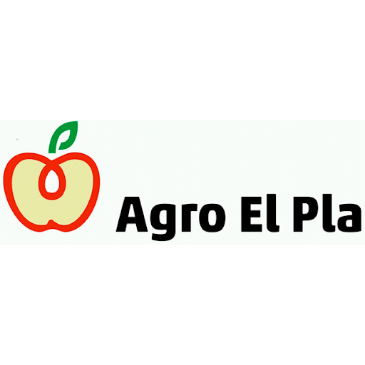 agro-elpla