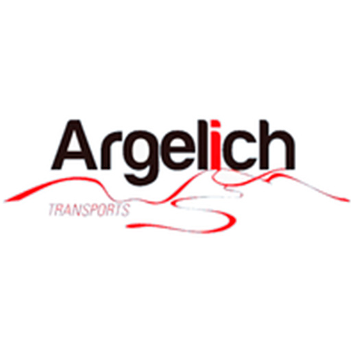 argelich