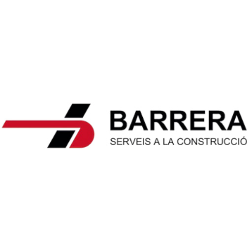 barrera