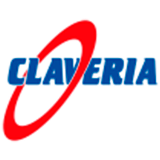 claveria