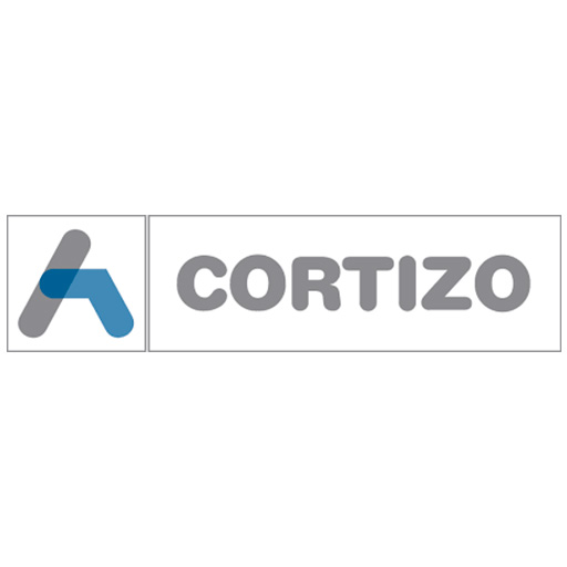 cortizo