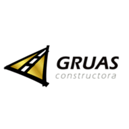 gruas