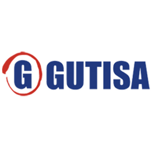 gutisa