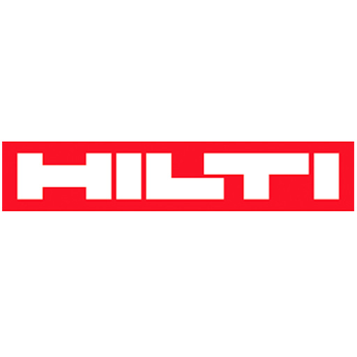 hilti