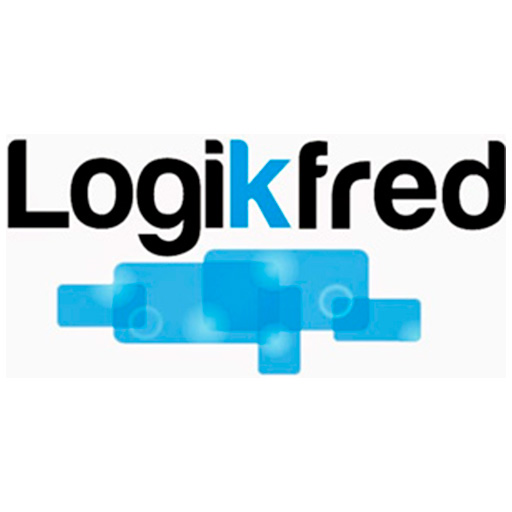 logikfred