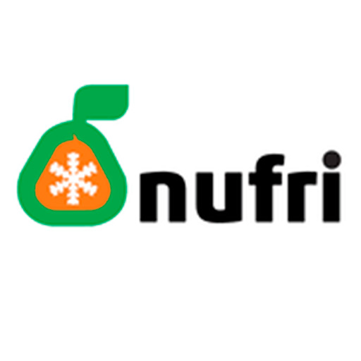 nufri