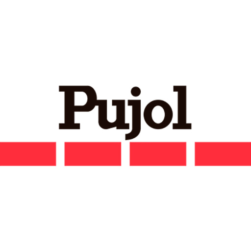 pujol