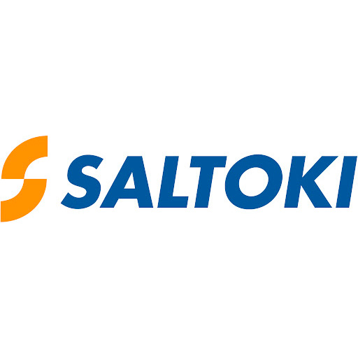 saltoki
